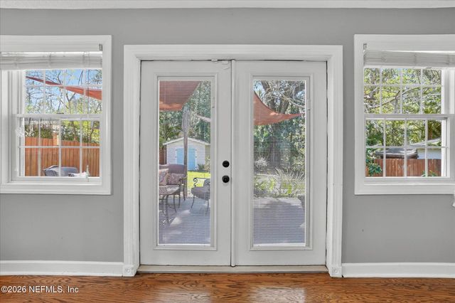 2842 IONIC Avenue, Jacksonville, FL 32210