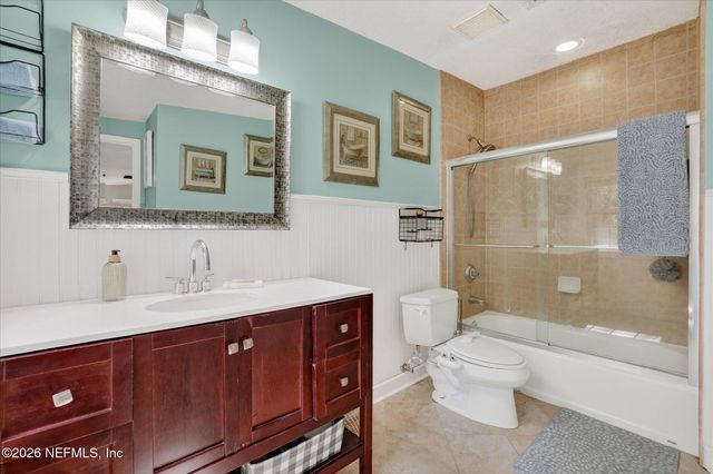 2842 IONIC Avenue, Jacksonville, FL 32210