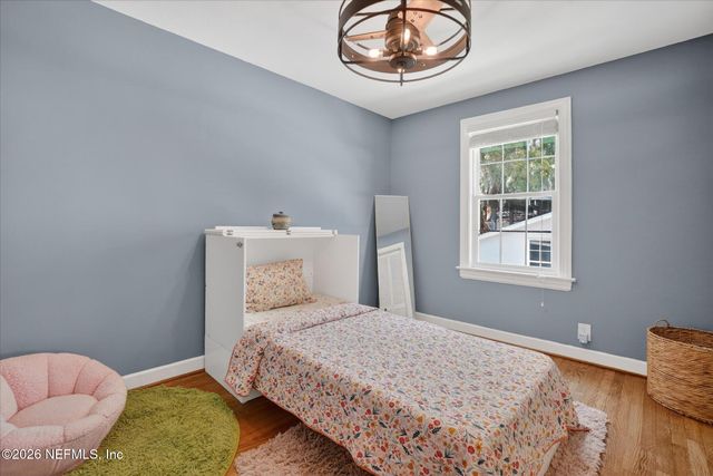 2842 IONIC Avenue, Jacksonville, FL 32210