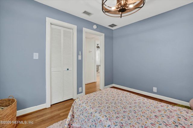 2842 IONIC Avenue, Jacksonville, FL 32210