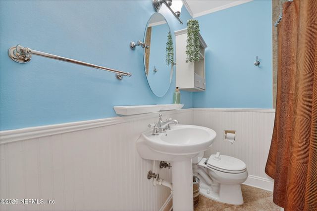 2842 IONIC Avenue, Jacksonville, FL 32210