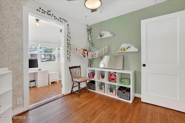 2842 IONIC Avenue, Jacksonville, FL 32210