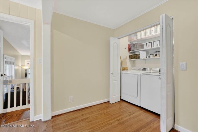 2842 IONIC Avenue, Jacksonville, FL 32210