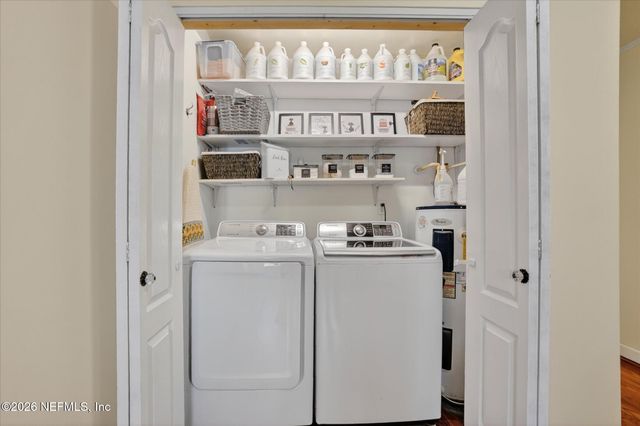 2842 IONIC Avenue, Jacksonville, FL 32210