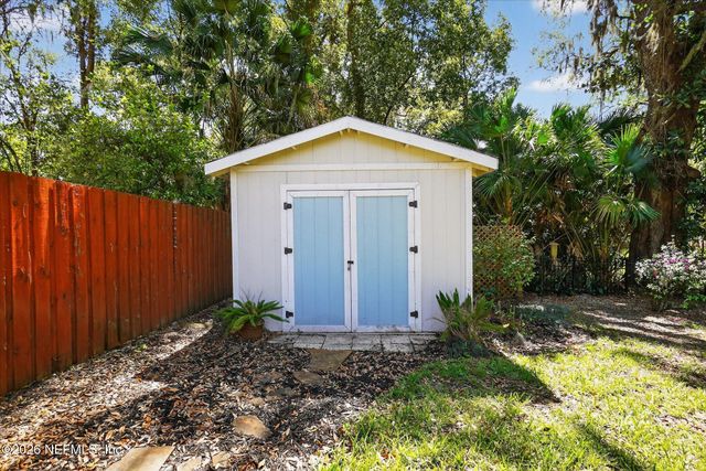 2842 IONIC Avenue, Jacksonville, FL 32210