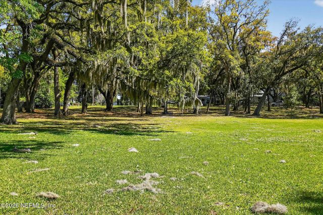 2842 IONIC Avenue, Jacksonville, FL 32210