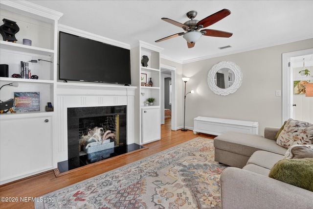 2842 IONIC Avenue, Jacksonville, FL 32210