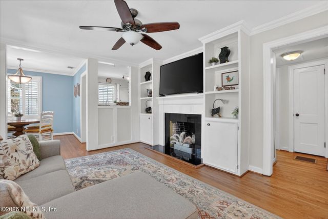 2842 IONIC Avenue, Jacksonville, FL 32210