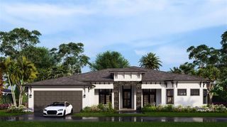 5146 DAMARISCOTTA PLACE, Sarasota, FL 34231