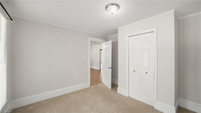 106 Northview Place, High Point, NC 27263