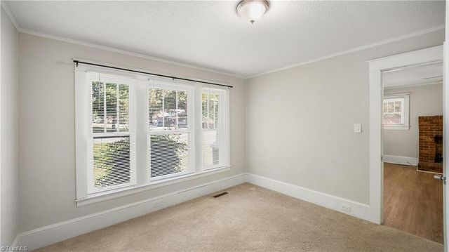 106 Northview Place, High Point, NC 27263
