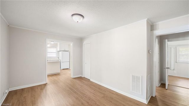 106 Northview Place, High Point, NC 27263
