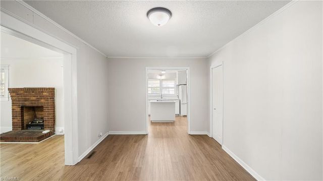 106 Northview Place, High Point, NC 27263