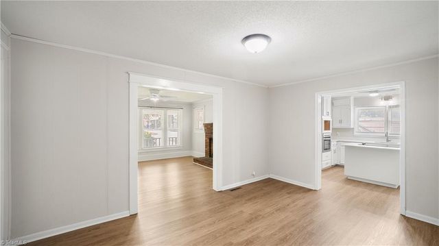 106 Northview Place, High Point, NC 27263