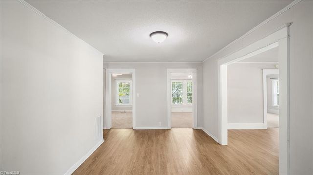 106 Northview Place, High Point, NC 27263