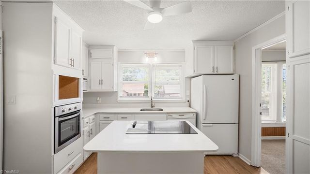 106 Northview Place, High Point, NC 27263