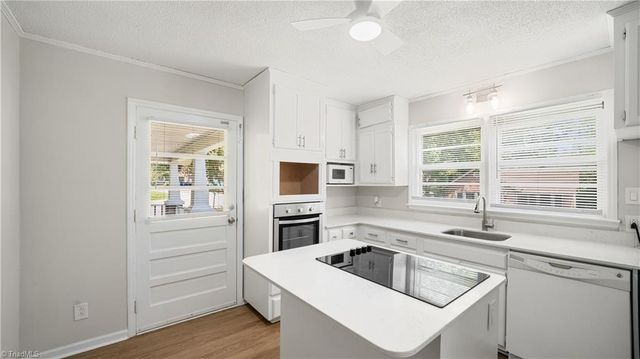 106 Northview Place, High Point, NC 27263