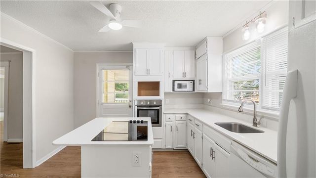 106 Northview Place, High Point, NC 27263