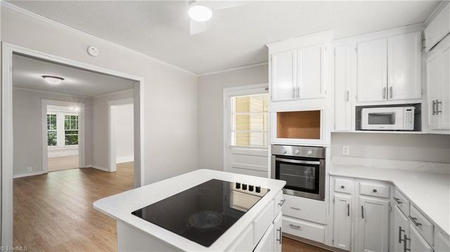 106 Northview Place, High Point, NC 27263