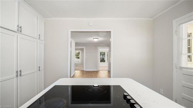 106 Northview Place, High Point, NC 27263