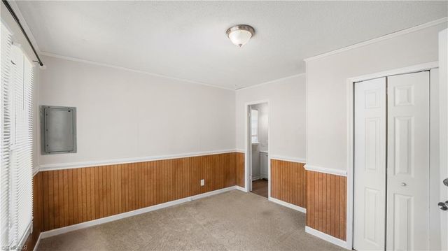 106 Northview Place, High Point, NC 27263