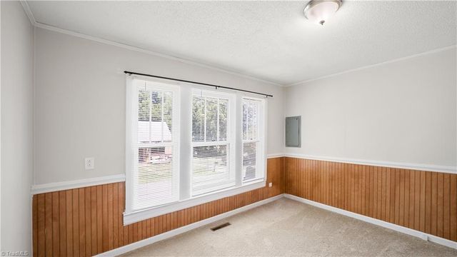 106 Northview Place, High Point, NC 27263