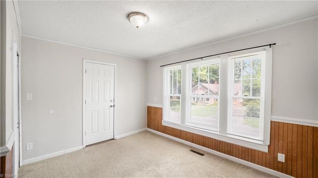 106 Northview Place, High Point, NC 27263