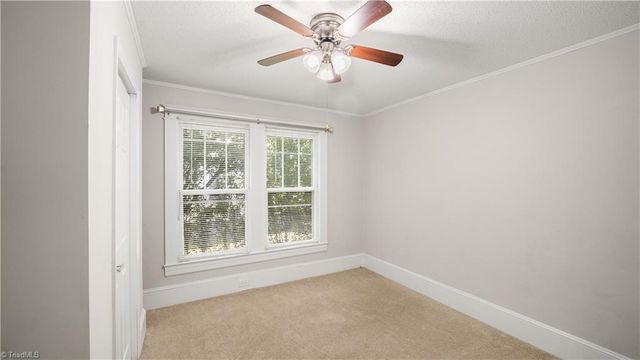 106 Northview Place, High Point, NC 27263