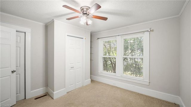 106 Northview Place, High Point, NC 27263