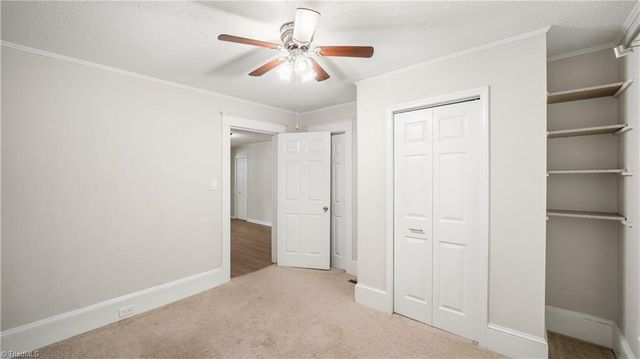 106 Northview Place, High Point, NC 27263