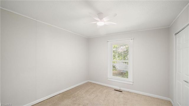 106 Northview Place, High Point, NC 27263