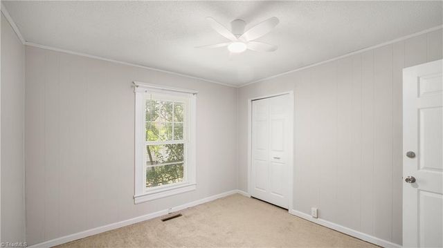 106 Northview Place, High Point, NC 27263