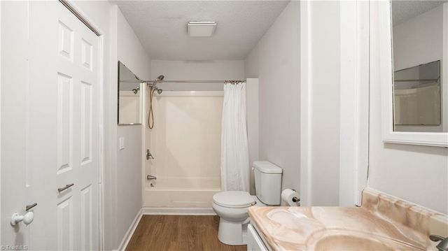 106 Northview Place, High Point, NC 27263