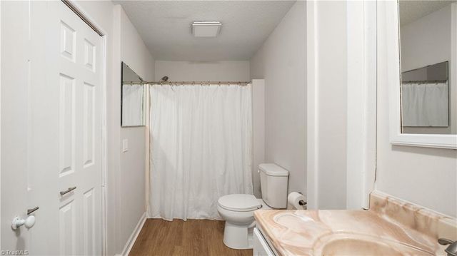 106 Northview Place, High Point, NC 27263