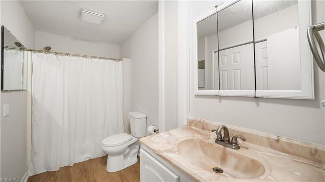 106 Northview Place, High Point, NC 27263