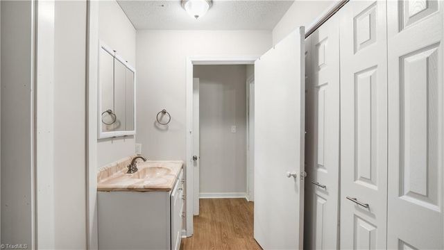 106 Northview Place, High Point, NC 27263
