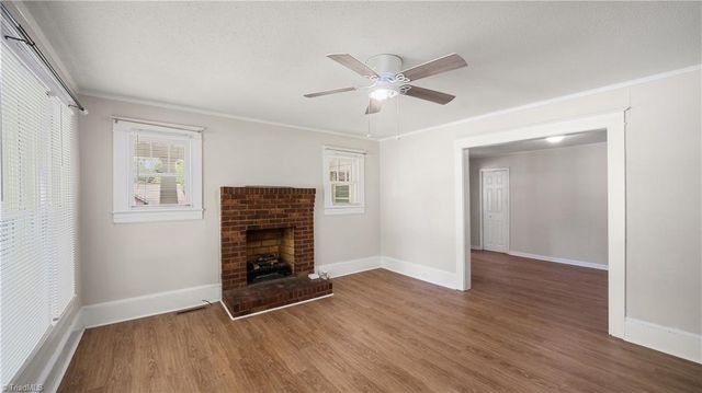 106 Northview Place, High Point, NC 27263
