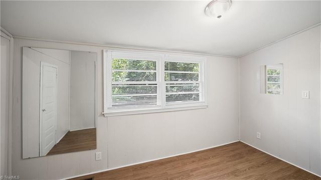 106 Northview Place, High Point, NC 27263