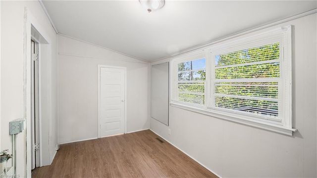 106 Northview Place, High Point, NC 27263