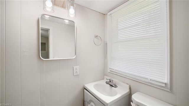 106 Northview Place, High Point, NC 27263