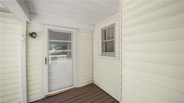 106 Northview Place, High Point, NC 27263