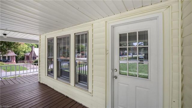 106 Northview Place, High Point, NC 27263
