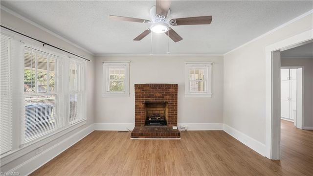 106 Northview Place, High Point, NC 27263