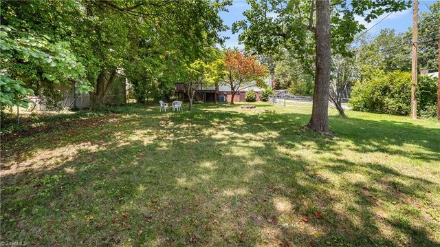 106 Northview Place, High Point, NC 27263