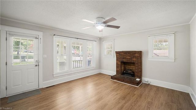 106 Northview Place, High Point, NC 27263