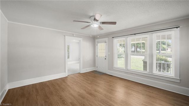 106 Northview Place, High Point, NC 27263