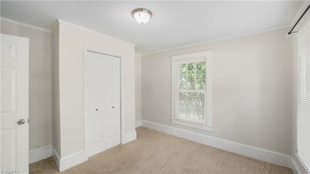 106 Northview Place, High Point, NC 27263