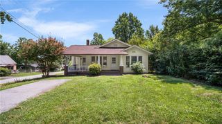 106 Northview Place, High Point, NC 27263