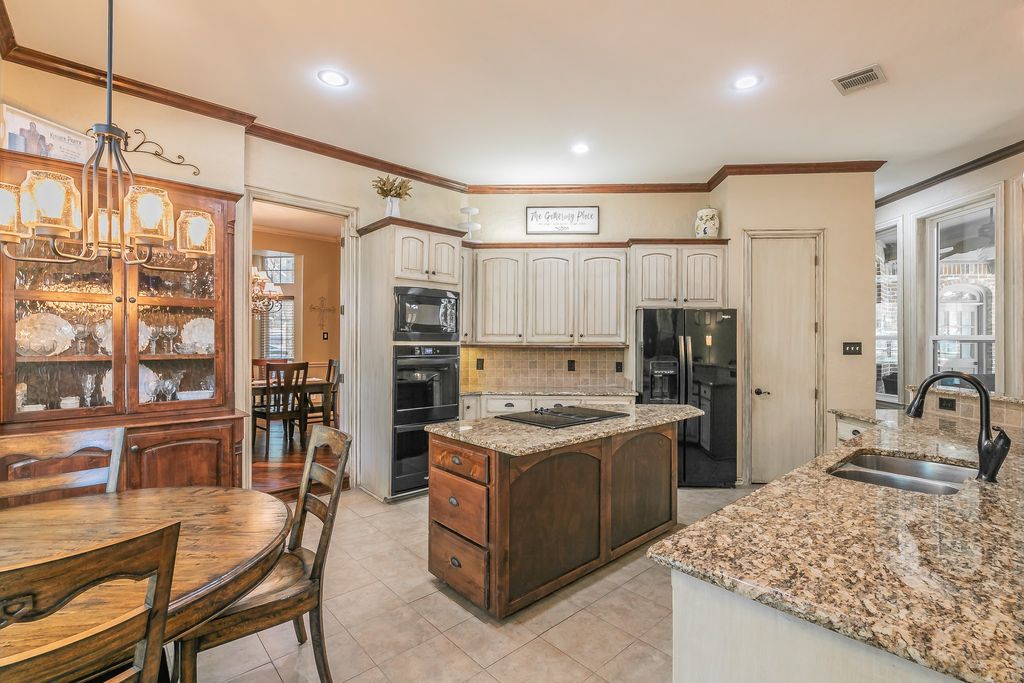 property-img