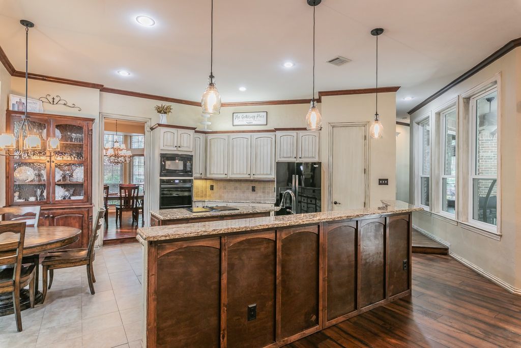 property-img